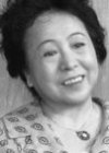 Nagaoka Teruko