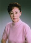 Matsuyama Yoko