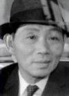 Oda Masao