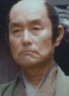 Kikuno Masayoshi