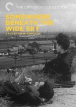 Somewhere Beneath the Wide Sky (1954) photo