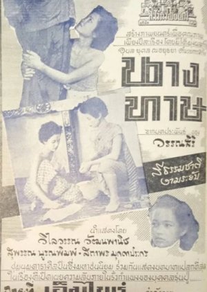 Nang Tard 1955