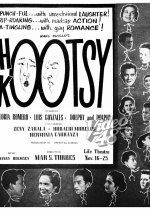 Hootsy Kootsy (1955) photo