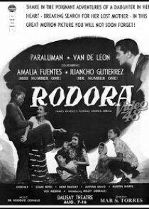 Rodora 1956