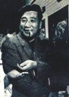 Noguchi Hiroshi