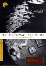 The Thick-Walled Room (1956) photo