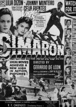 Simaron (1956) photo