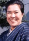 Misaki Chieko