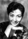 Takakura Miyuki