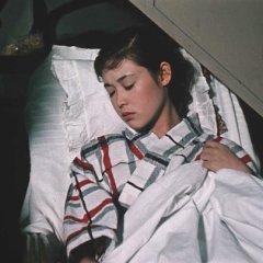 Aozora Musume (1957) photo