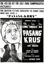 Pasang Krus (1957) photo