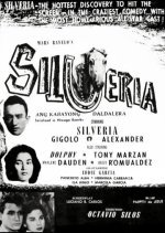 Silveria (1958) photo
