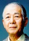 Kamiyama Hiroshi