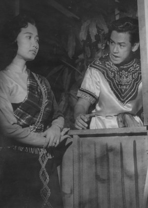 Khun Seuk 1959