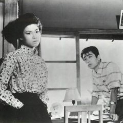 Honest Face of Youth (1959) photo