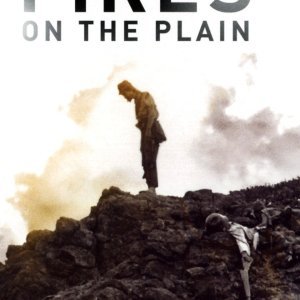 Fires on the Plain (1959)