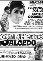 Sarhento Salcedo (1960) photo