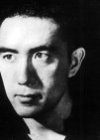 Mishima Yukio