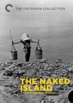 The Naked Island (1960) photo