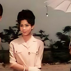 Kyujin Ryoko (1962) photo