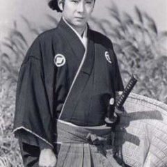 Onmitsu Kenshi (1962) photo