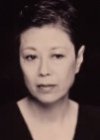 Matsumoto Noriko