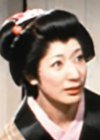 Takasuga Fujiko