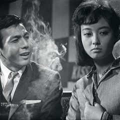 Detective Bureau 2-3: Go to Hell Bastards (1963) photo