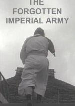 The Forgotten Imperial Army (1963) photo