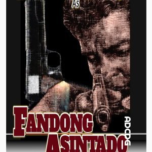 Fandong Asintado (1963)