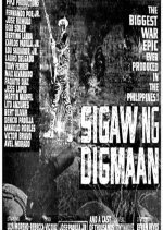 Sigaw ng Digmaan (1963) photo