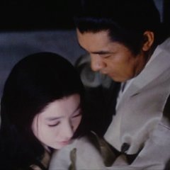 Kwaidan (1964) photo