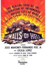 The Walls of Hell