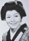 Nishioka Keiko