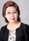 Yagi Masako