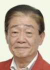 Sekiguchi Hiroshi