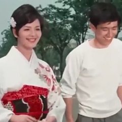 Wakai Musume Ga Ippai (1966) photo