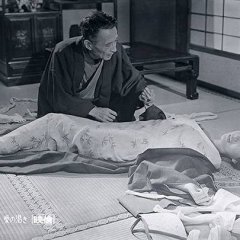 Ai no kawaki (1967) photo