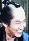 Horiuchi Kazuichi