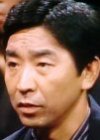 Tanaka Naoyuki