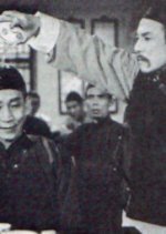 Wong Fei Hung: The Incredible Success in Canton