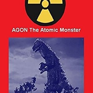 Agon: Atomic Dragon (1968)