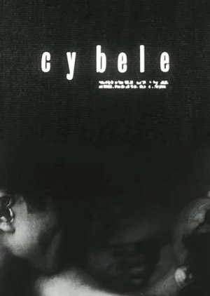 Cybele 1969