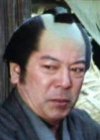 Maruo Yoshihiro