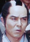 Mayuzumi Kotaro