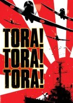 Tora! Tora! Tora! (1970) photo