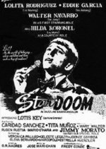 Stardoom (1971) photo