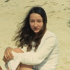 Dear Summer Sister (1972) photo