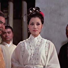 Intimate Confessions of a Chinese Courtesan (1972) photo