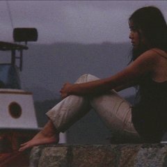Journey Into Solitude (1972) photo